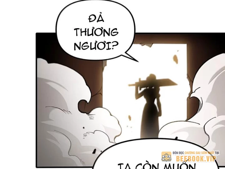 Thiên Đạo Này Cũng Không Ngốc Lắm Chapter 144 - Trang 2