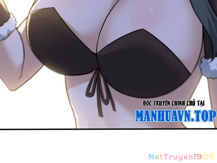 Thiên Đạo Này Cũng Không Ngốc Lắm Chapter 144 - Trang 2