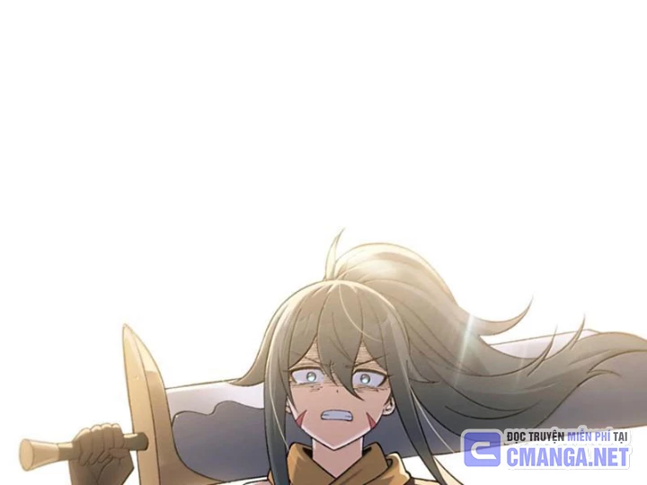 Thiên Đạo Này Cũng Không Ngốc Lắm Chapter 144 - Trang 2