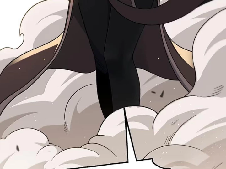 Thiên Đạo Này Cũng Không Ngốc Lắm Chapter 144 - Trang 2