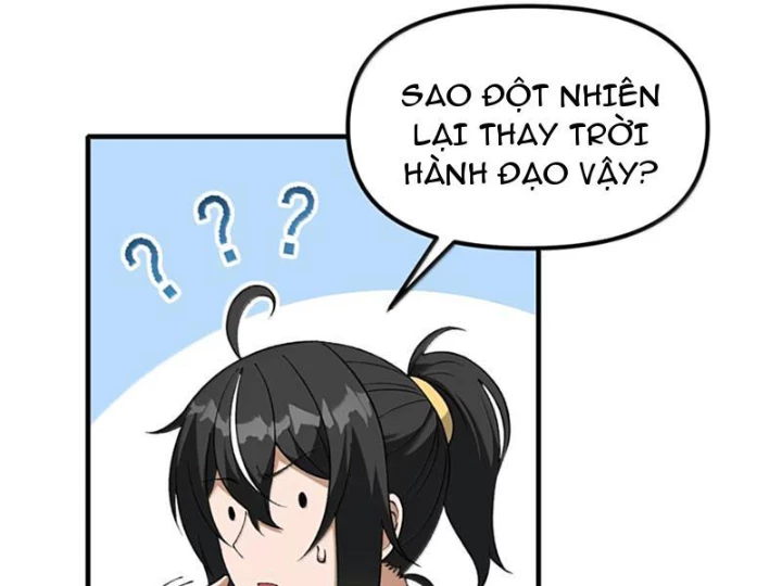 Thiên Đạo Này Cũng Không Ngốc Lắm Chapter 144 - Trang 2