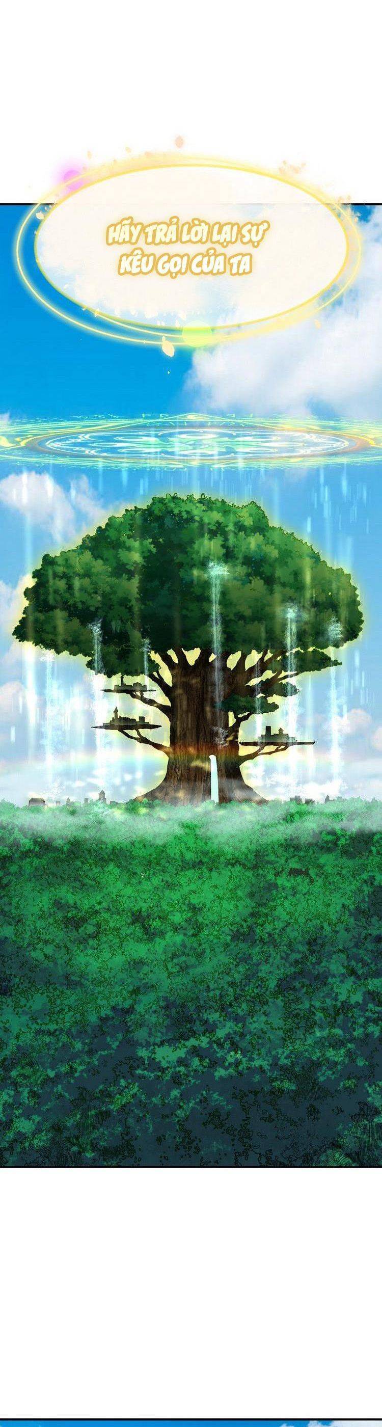 Thiên Đạo Này Cũng Không Ngốc Lắm Chapter 15 - Trang 2