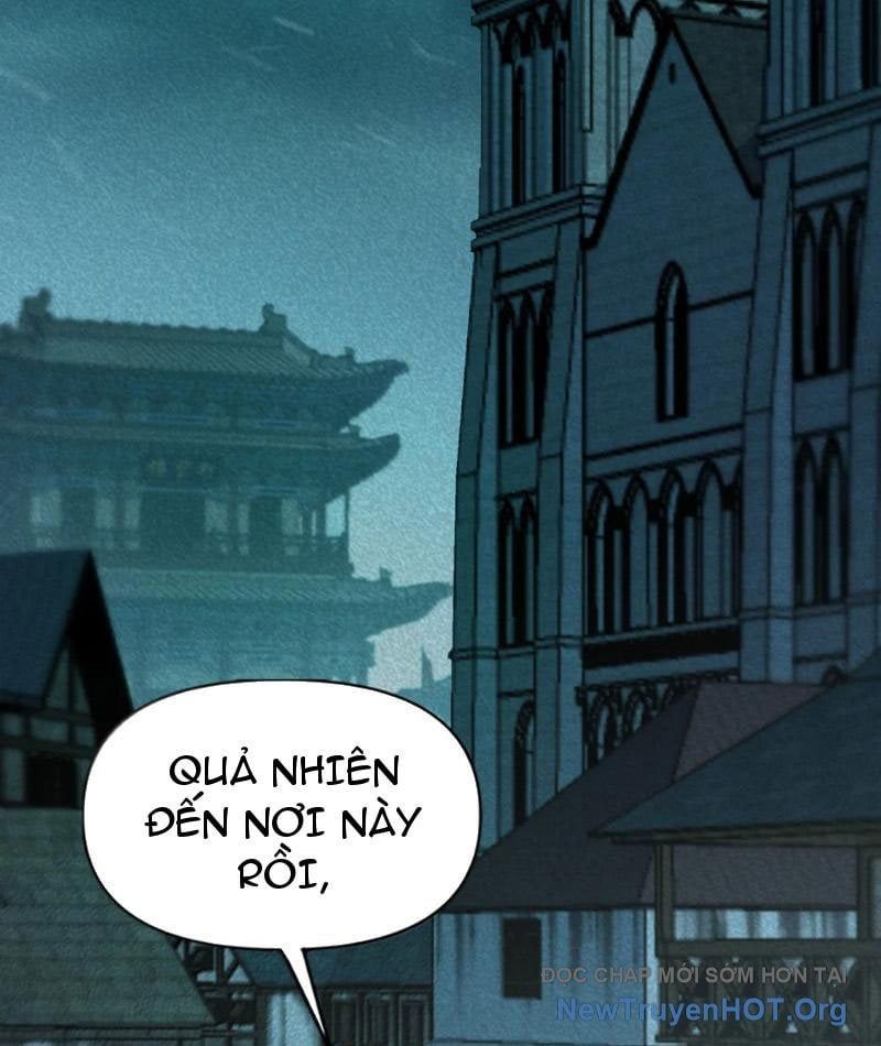 Thiên Đạo Này Cũng Không Ngốc Lắm Chapter 154 - Trang 2