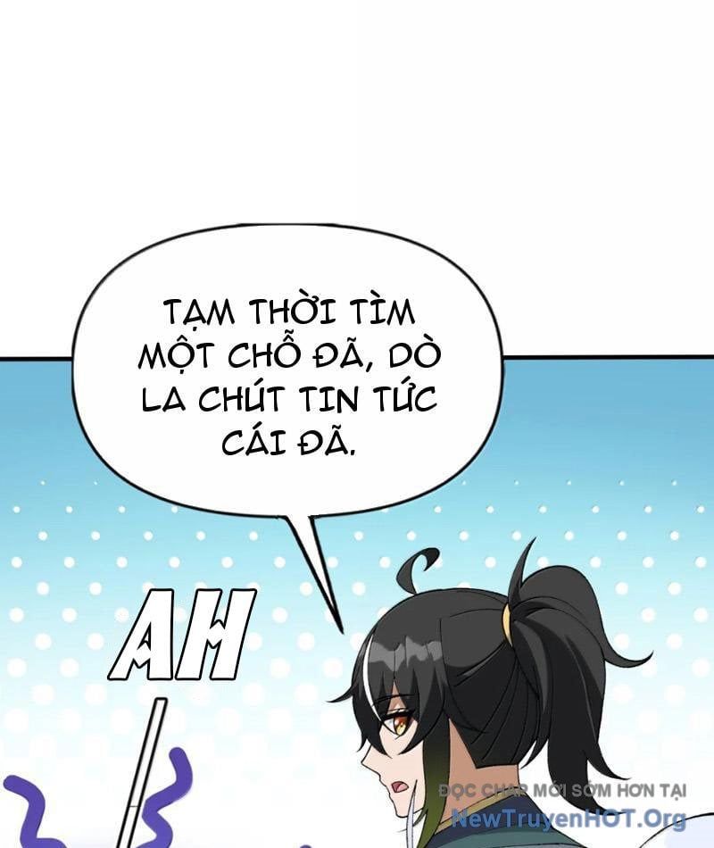 Thiên Đạo Này Cũng Không Ngốc Lắm Chapter 154 - Trang 2