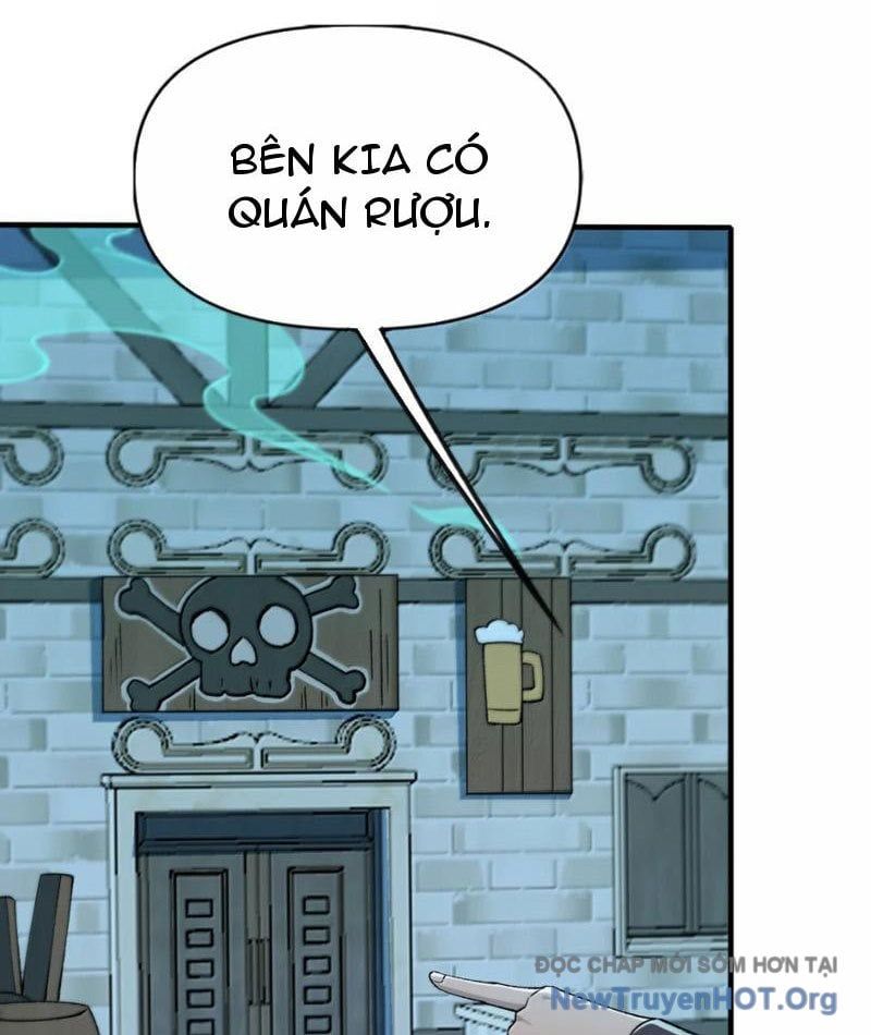 Thiên Đạo Này Cũng Không Ngốc Lắm Chapter 154 - Trang 2