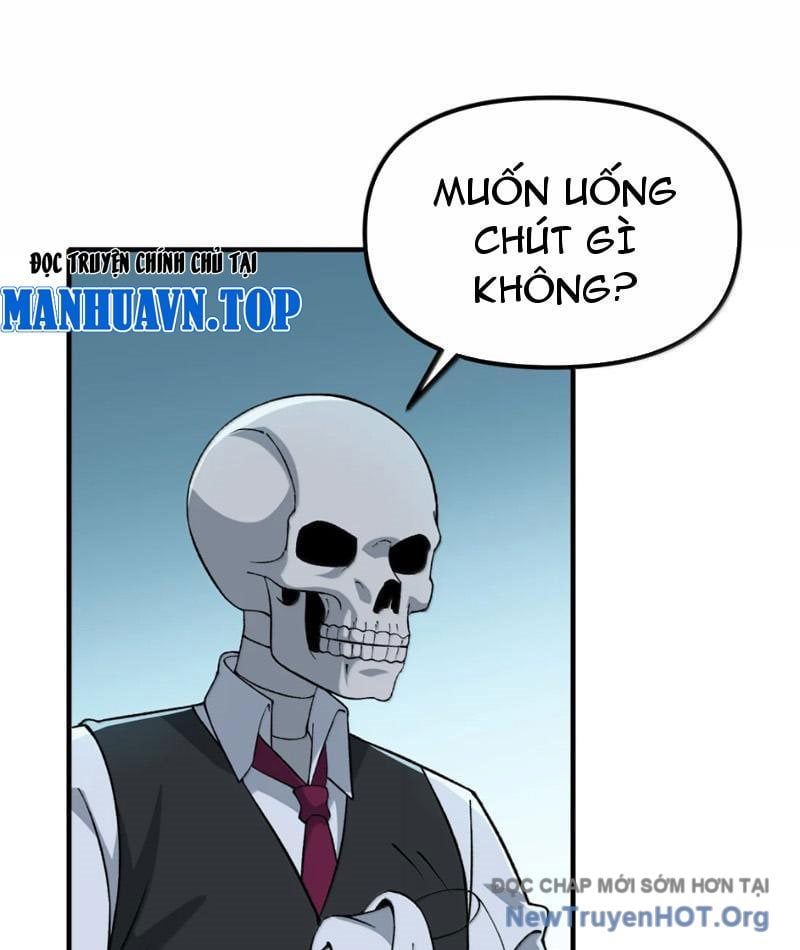 Thiên Đạo Này Cũng Không Ngốc Lắm Chapter 154 - Trang 2