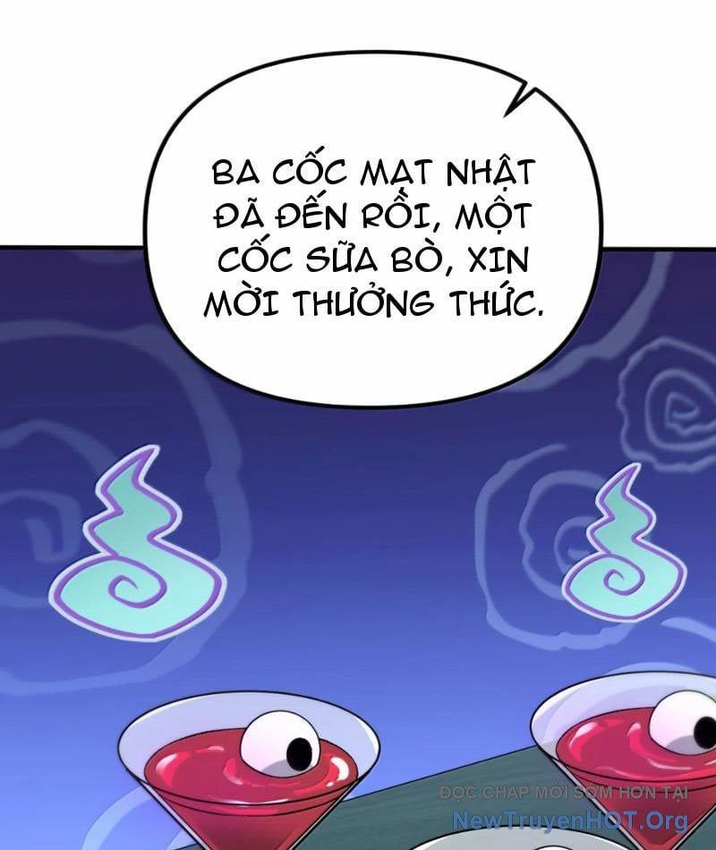 Thiên Đạo Này Cũng Không Ngốc Lắm Chapter 154 - Trang 2