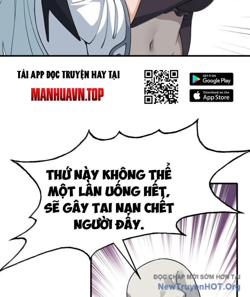 Thiên Đạo Này Cũng Không Ngốc Lắm Chapter 154 - Trang 2