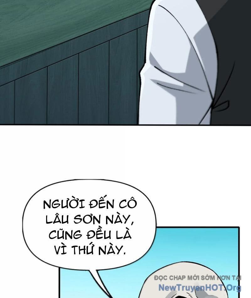 Thiên Đạo Này Cũng Không Ngốc Lắm Chapter 154 - Trang 2