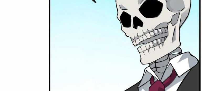 Thiên Đạo Này Cũng Không Ngốc Lắm Chapter 154 - Trang 2