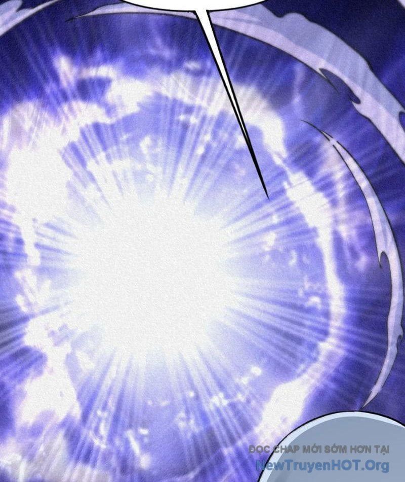 Thiên Đạo Này Cũng Không Ngốc Lắm Chapter 154 - Trang 2