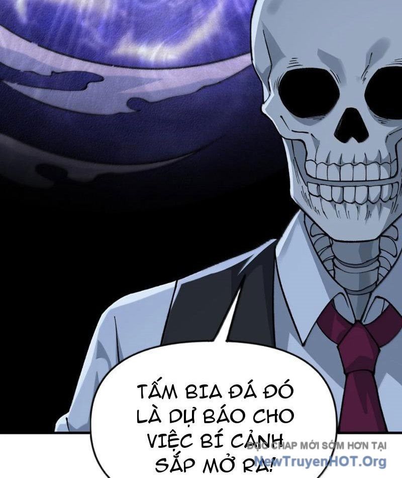 Thiên Đạo Này Cũng Không Ngốc Lắm Chapter 154 - Trang 2