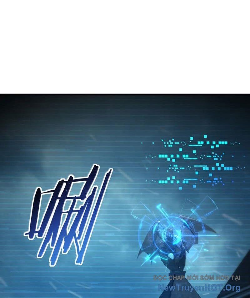 Thiên Đạo Này Cũng Không Ngốc Lắm Chapter 154 - Trang 2