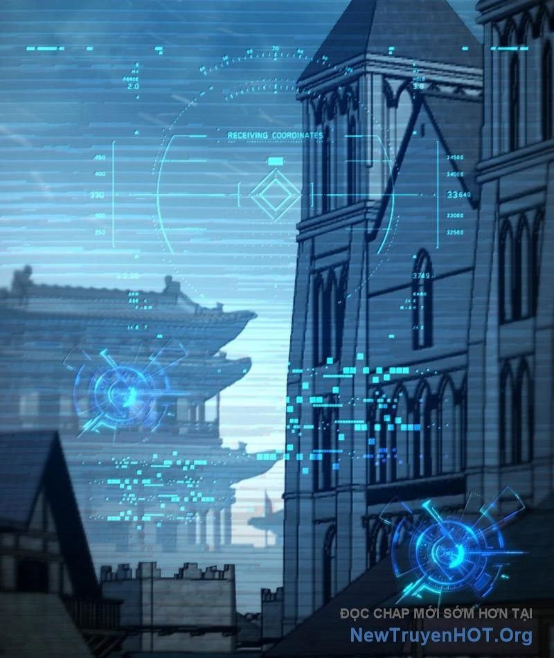 Thiên Đạo Này Cũng Không Ngốc Lắm Chapter 154 - Trang 2