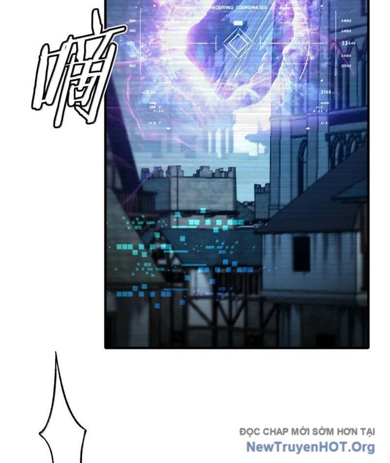 Thiên Đạo Này Cũng Không Ngốc Lắm Chapter 154 - Trang 2