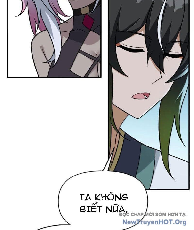 Thiên Đạo Này Cũng Không Ngốc Lắm Chapter 154 - Trang 2