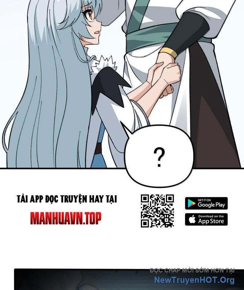 Thiên Đạo Này Cũng Không Ngốc Lắm Chapter 154 - Trang 2