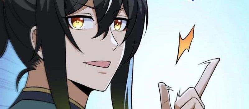 Thiên Đạo Này Cũng Không Ngốc Lắm Chapter 154 - Trang 2