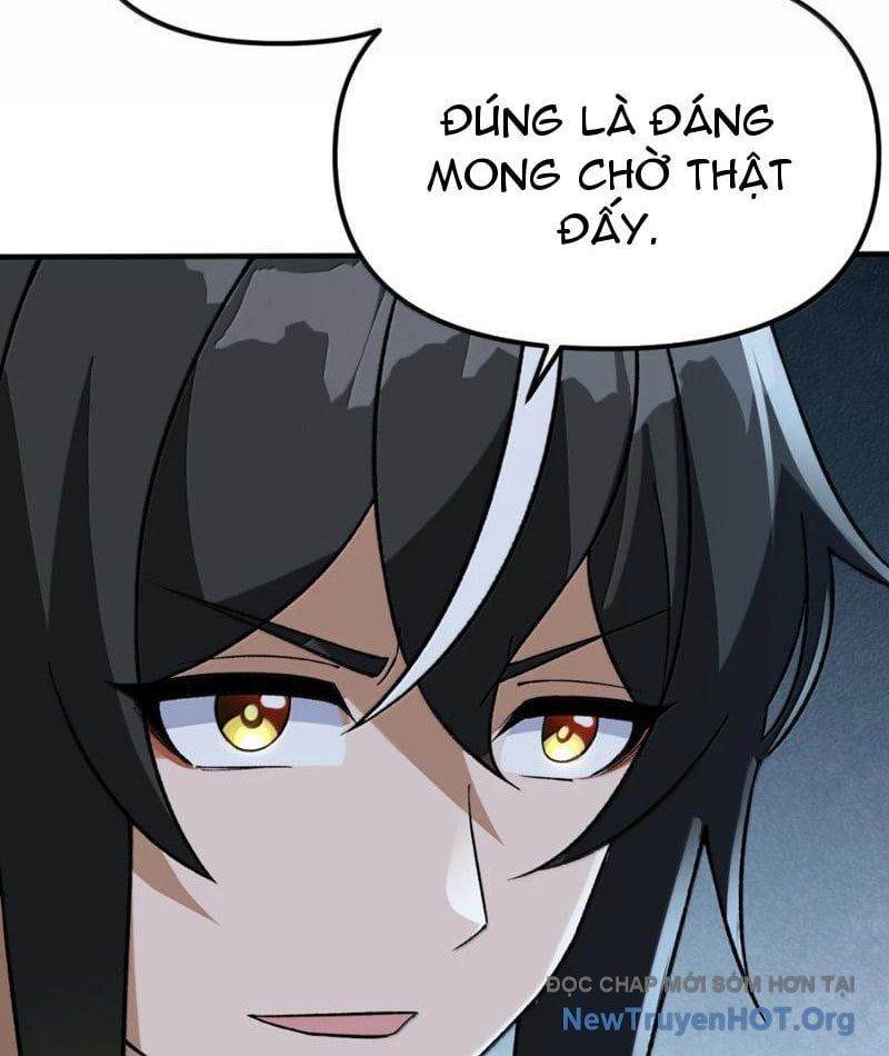 Thiên Đạo Này Cũng Không Ngốc Lắm Chapter 154 - Trang 2