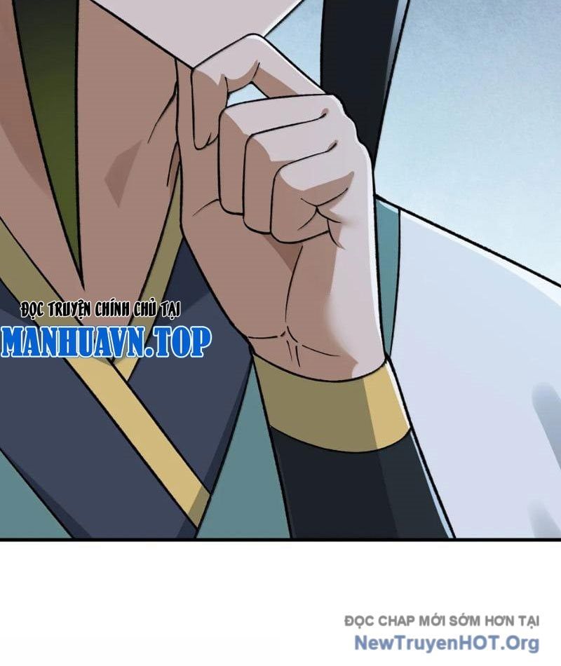 Thiên Đạo Này Cũng Không Ngốc Lắm Chapter 154 - Trang 2