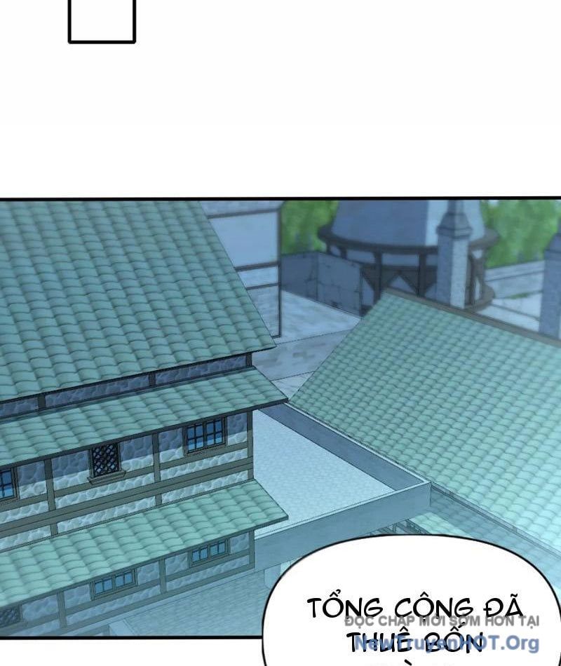 Thiên Đạo Này Cũng Không Ngốc Lắm Chapter 154 - Trang 2