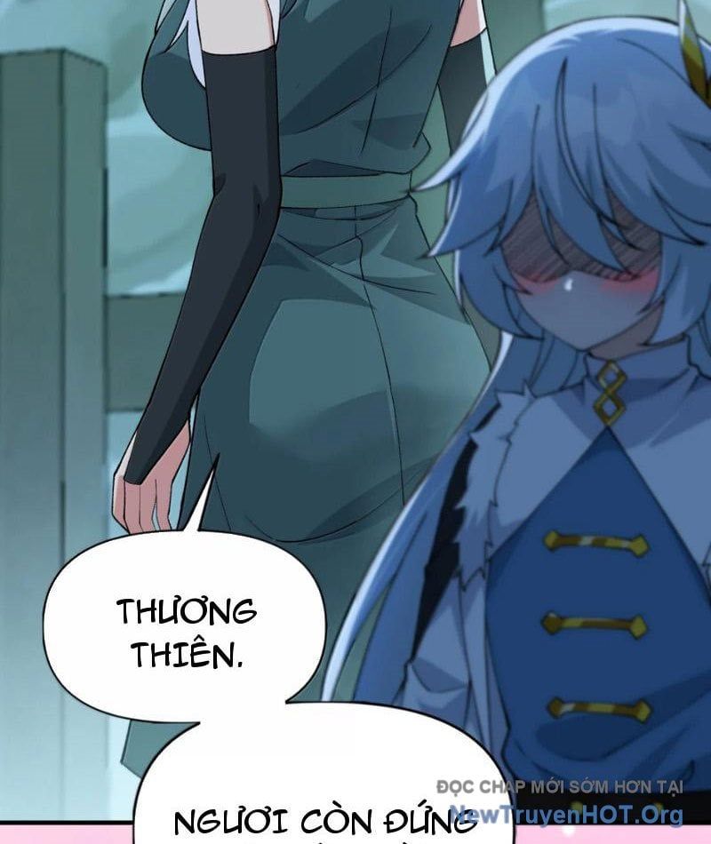 Thiên Đạo Này Cũng Không Ngốc Lắm Chapter 154 - Trang 2