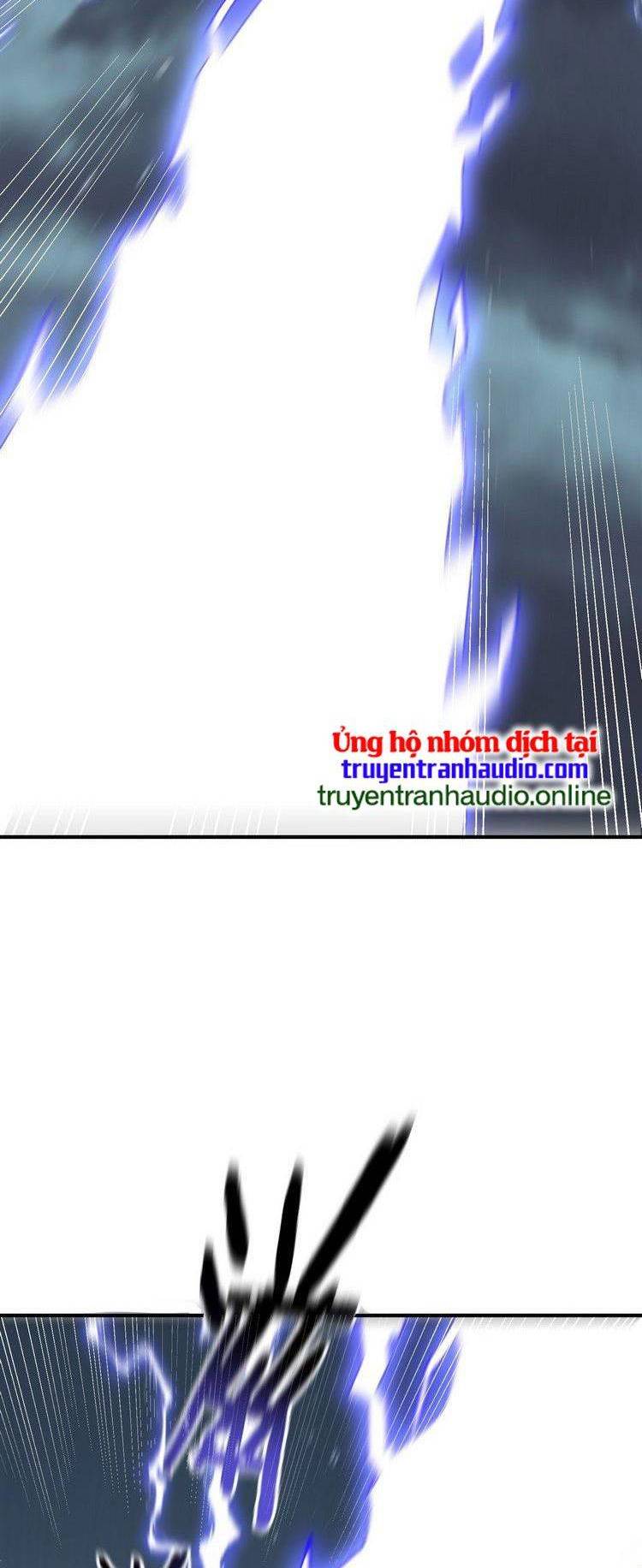 Thiên Đạo Này Cũng Không Ngốc Lắm Chapter 16.5 - Trang 2