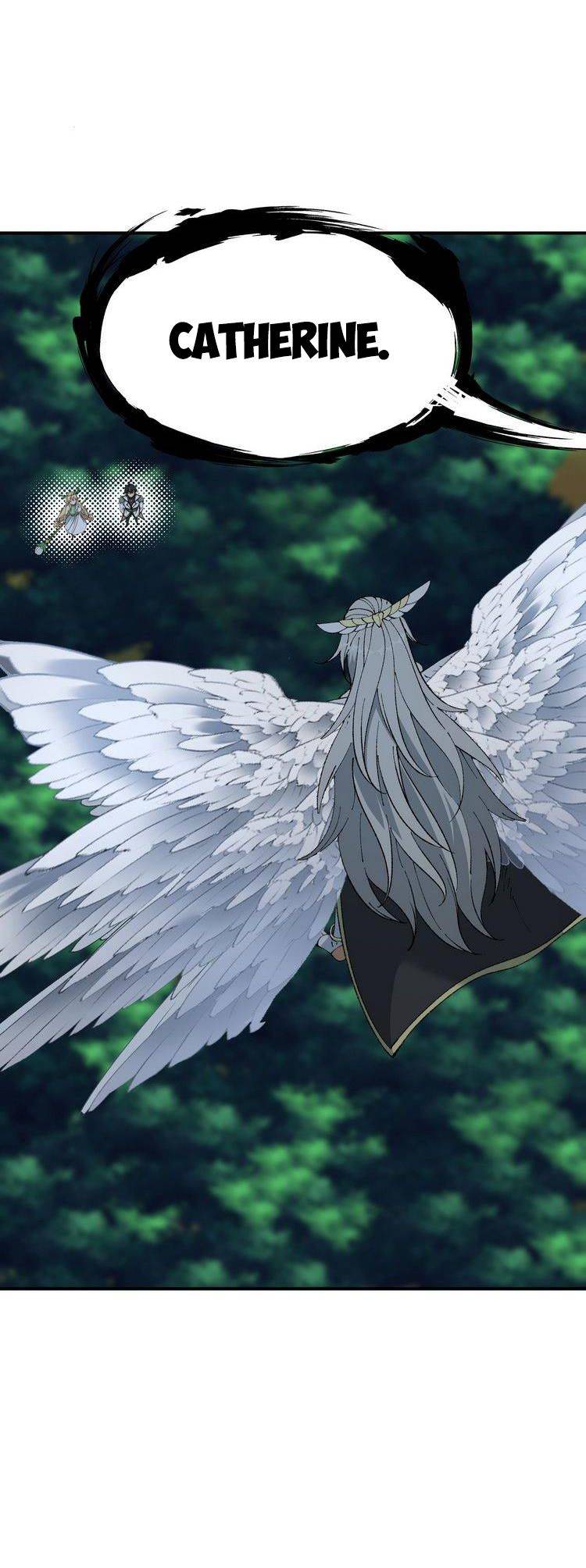 Thiên Đạo Này Cũng Không Ngốc Lắm Chapter 16.5 - Trang 2