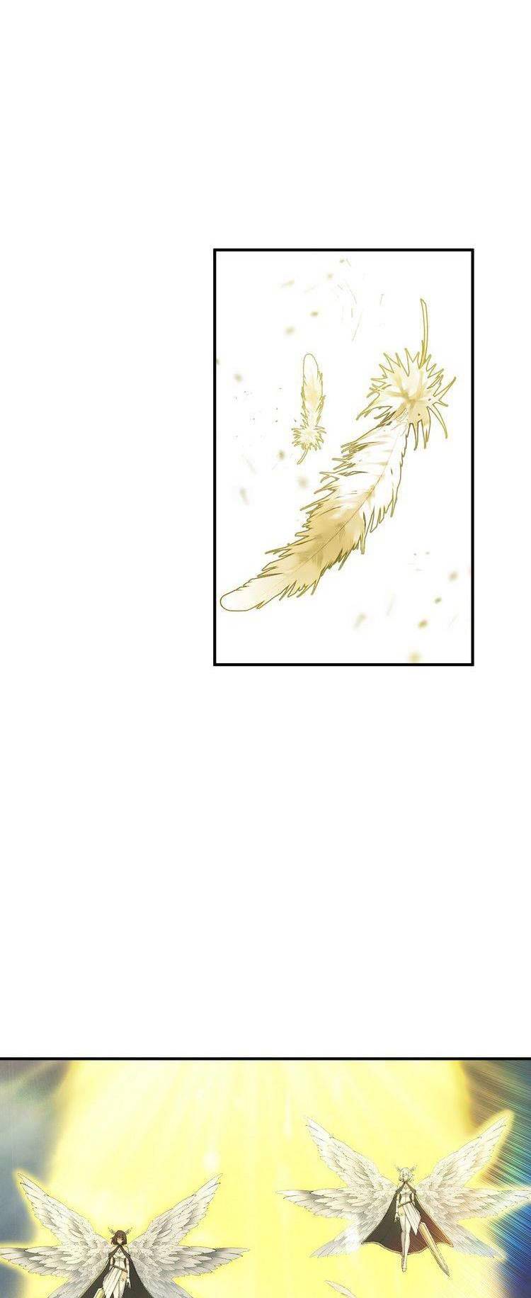 Thiên Đạo Này Cũng Không Ngốc Lắm Chapter 16.5 - Trang 2