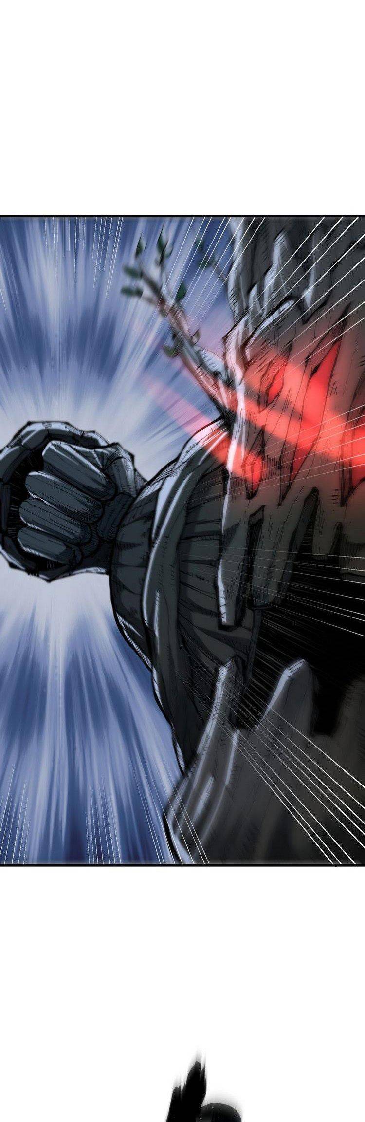 Thiên Đạo Này Cũng Không Ngốc Lắm Chapter 16 - Trang 2