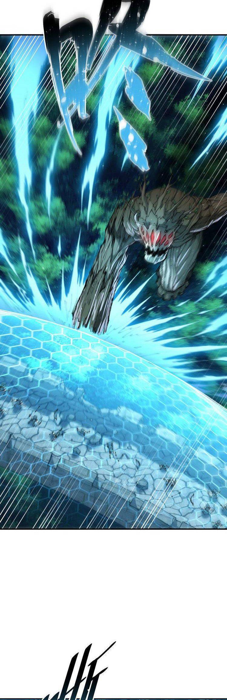 Thiên Đạo Này Cũng Không Ngốc Lắm Chapter 16 - Trang 2