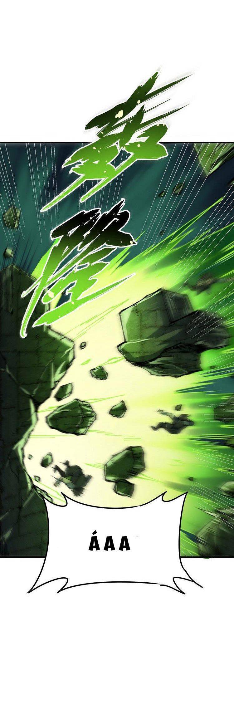 Thiên Đạo Này Cũng Không Ngốc Lắm Chapter 16 - Trang 2