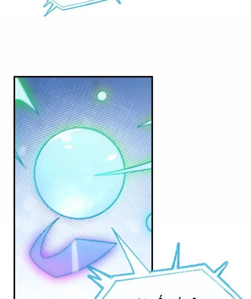 Thiên Đạo Này Cũng Không Ngốc Lắm Chapter 172 - Trang 2