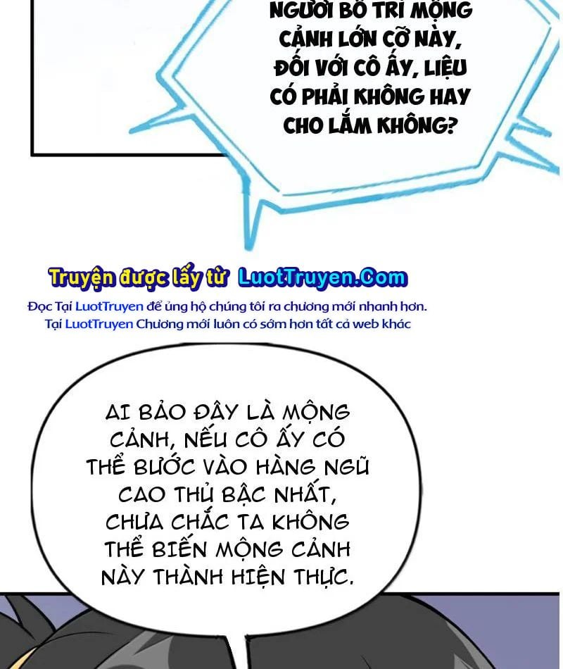 Thiên Đạo Này Cũng Không Ngốc Lắm Chapter 172 - Trang 2