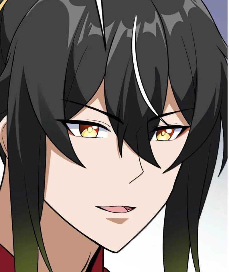 Thiên Đạo Này Cũng Không Ngốc Lắm Chapter 172 - Trang 2