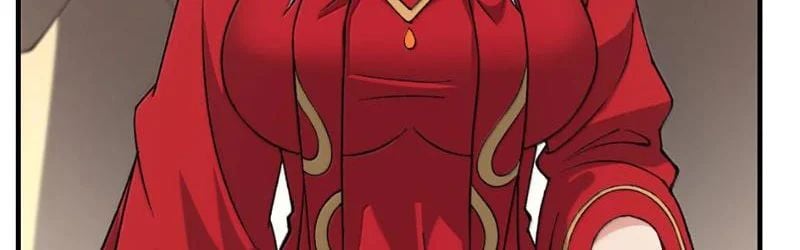 Thiên Đạo Này Cũng Không Ngốc Lắm Chapter 172 - Trang 2