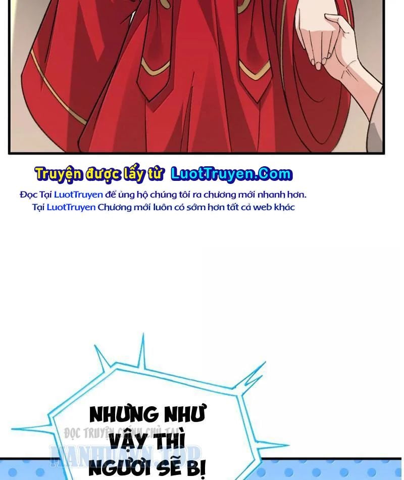 Thiên Đạo Này Cũng Không Ngốc Lắm Chapter 172 - Trang 2