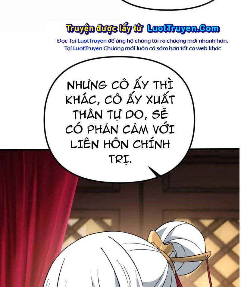 Thiên Đạo Này Cũng Không Ngốc Lắm Chapter 172 - Trang 2