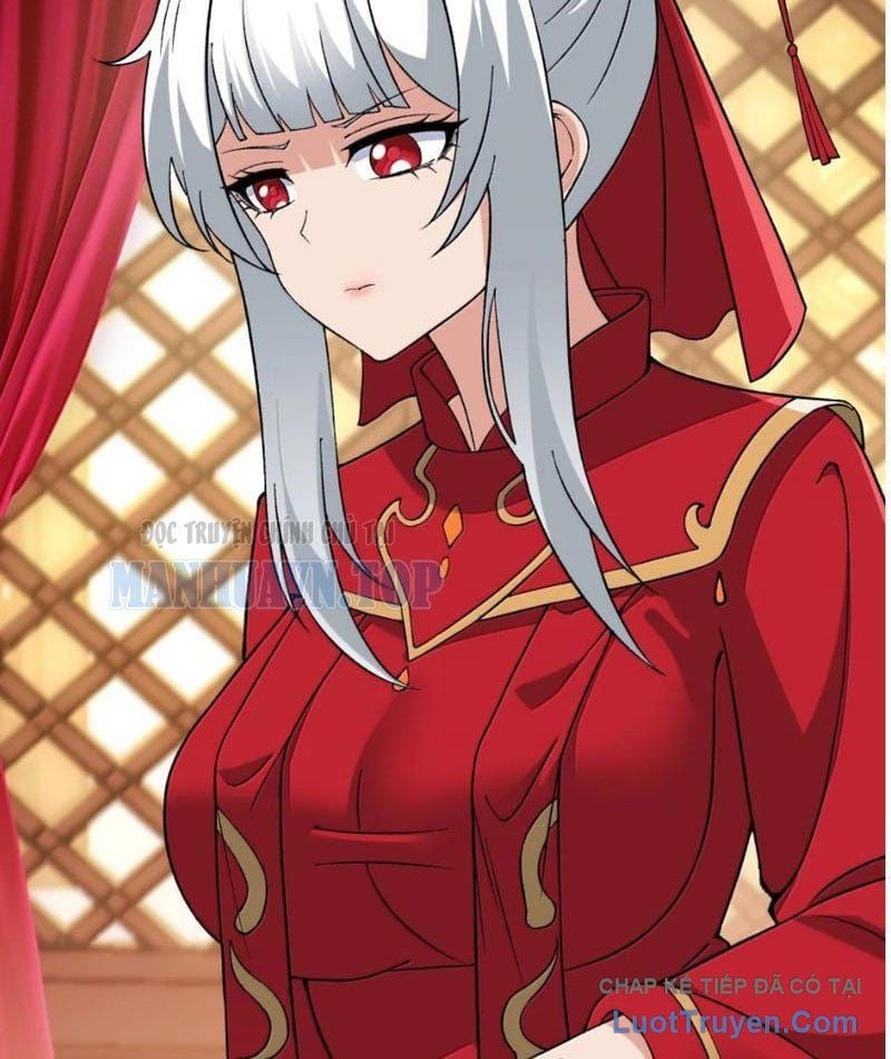 Thiên Đạo Này Cũng Không Ngốc Lắm Chapter 172 - Trang 2