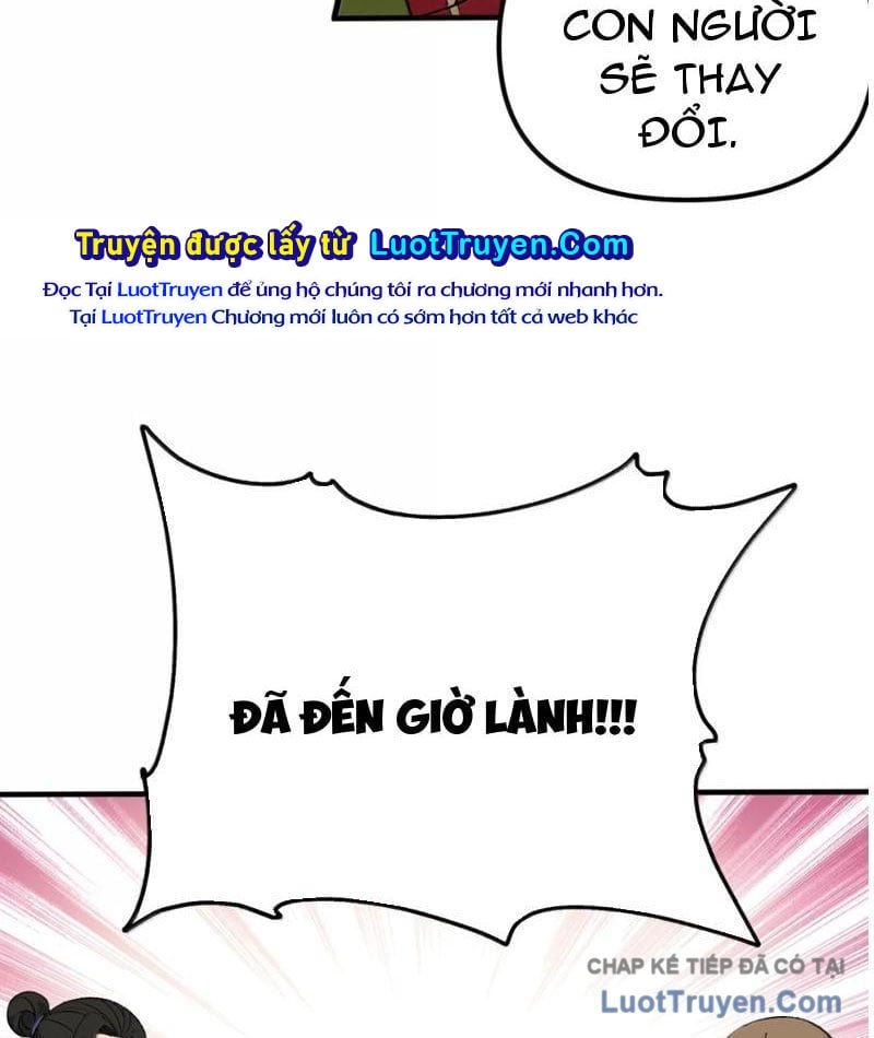 Thiên Đạo Này Cũng Không Ngốc Lắm Chapter 172 - Trang 2