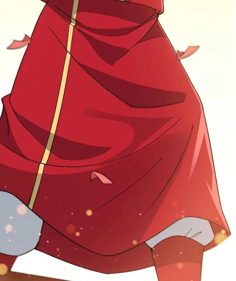 Thiên Đạo Này Cũng Không Ngốc Lắm Chapter 172 - Trang 2