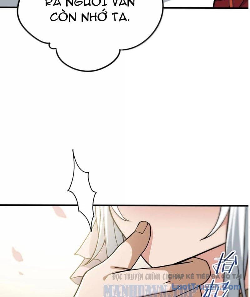 Thiên Đạo Này Cũng Không Ngốc Lắm Chapter 172 - Trang 2