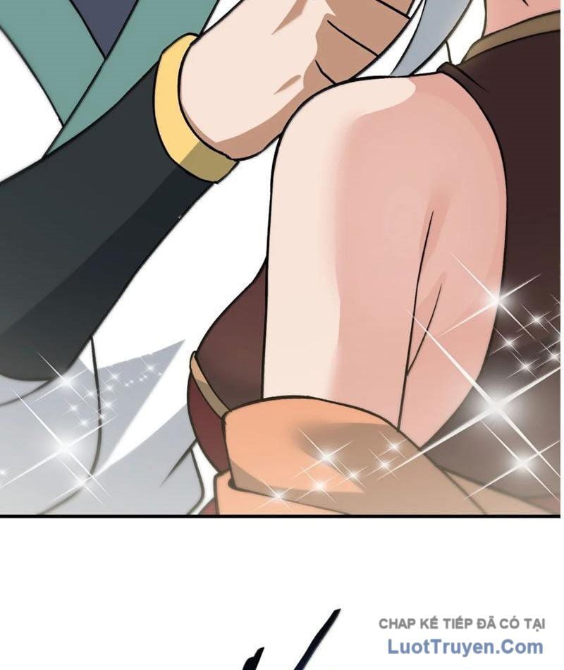 Thiên Đạo Này Cũng Không Ngốc Lắm Chapter 172 - Trang 2