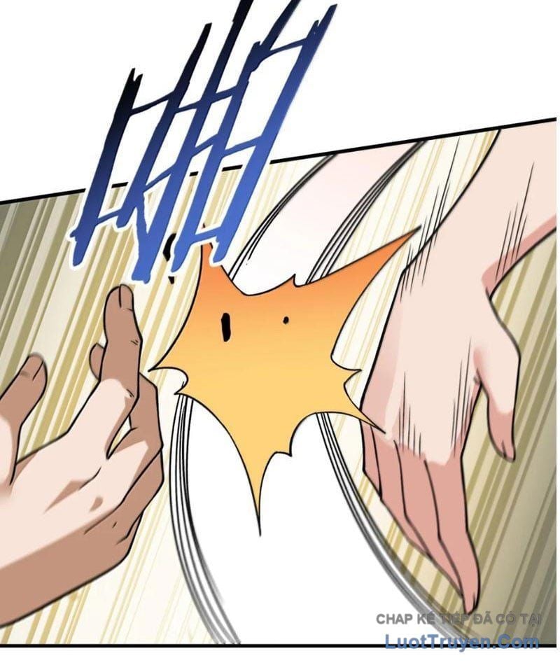 Thiên Đạo Này Cũng Không Ngốc Lắm Chapter 172 - Trang 2