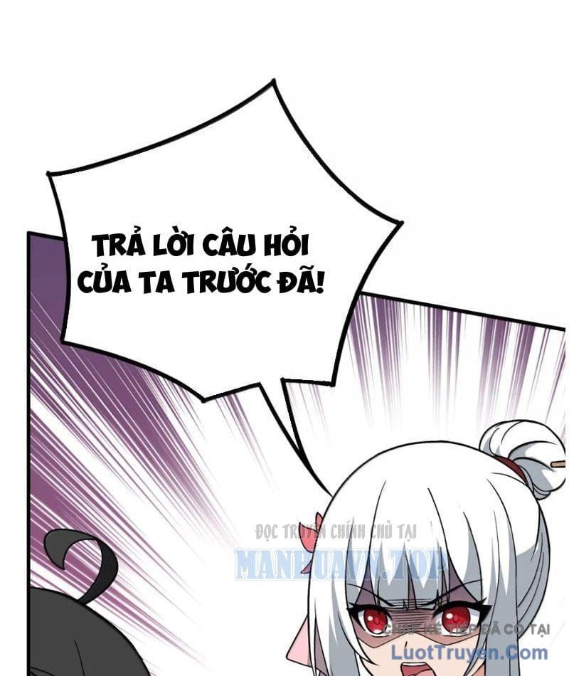 Thiên Đạo Này Cũng Không Ngốc Lắm Chapter 172 - Trang 2