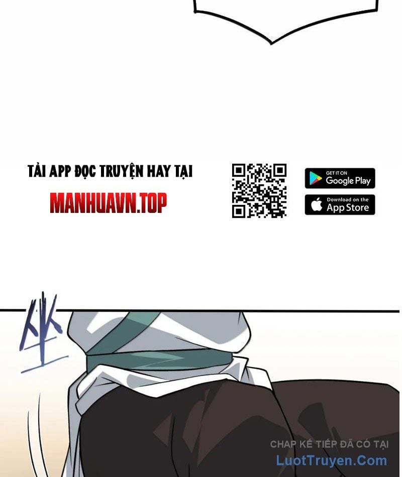 Thiên Đạo Này Cũng Không Ngốc Lắm Chapter 172 - Trang 2