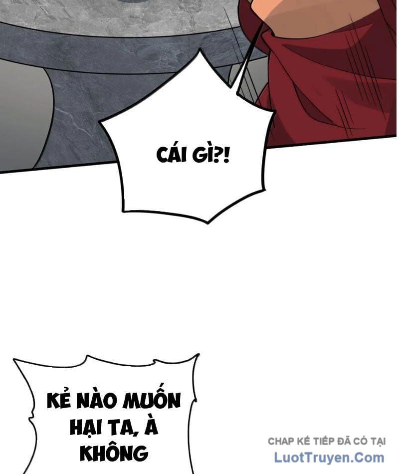 Thiên Đạo Này Cũng Không Ngốc Lắm Chapter 172 - Trang 2