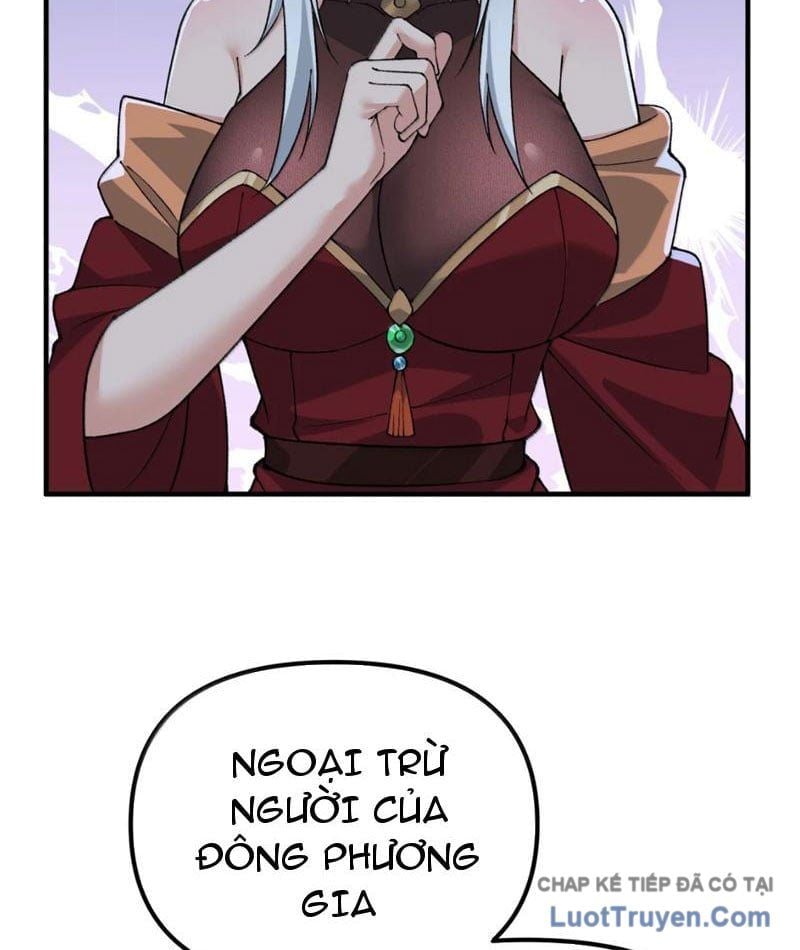 Thiên Đạo Này Cũng Không Ngốc Lắm Chapter 172 - Trang 2