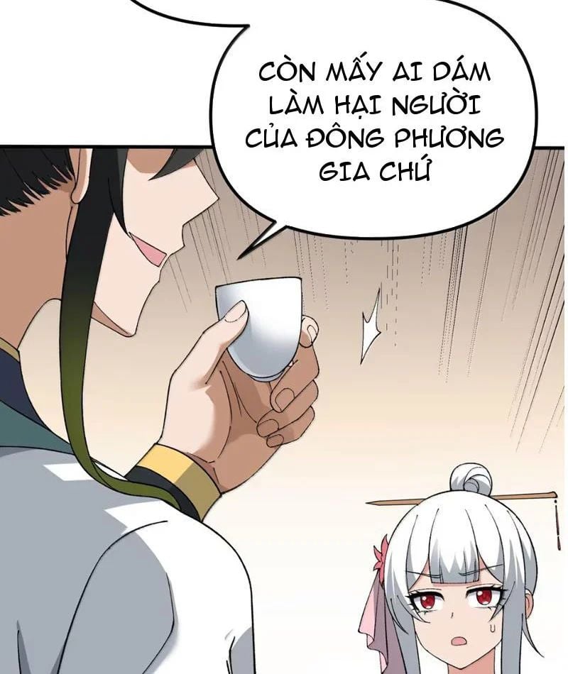 Thiên Đạo Này Cũng Không Ngốc Lắm Chapter 172 - Trang 2