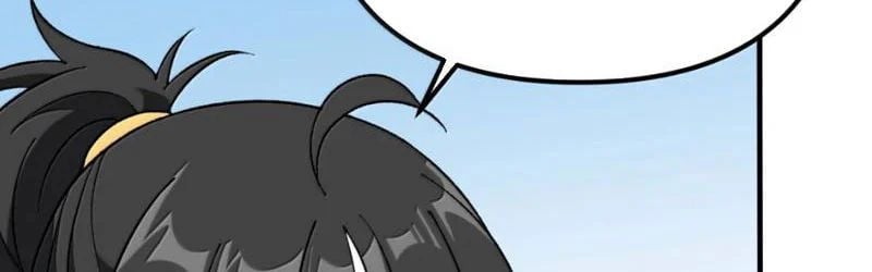 Thiên Đạo Này Cũng Không Ngốc Lắm Chapter 172 - Trang 2